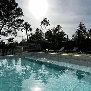  Apartamento Nuevo Los Almendros 202 Complejo Turístico España