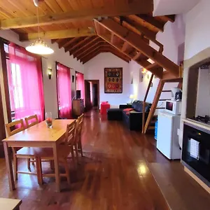  Apartamento Casas Da Biquinha Portugal