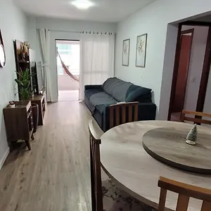  Apartamento Apartamento Temporada Brasil